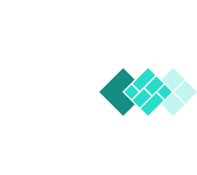 Pierrick Maye Carrelage